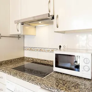 apartamento-refino.1costadelsol.com/