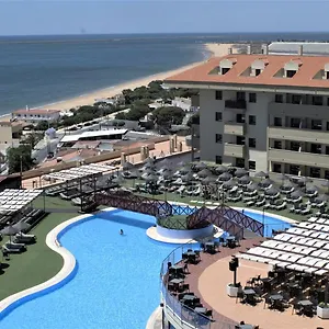 4* Отель Ohtels