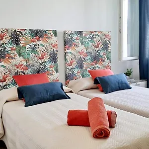 Casa Mirando Al Mar, Hermosas Vistas. Chipiona