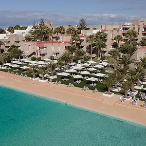 Ona Alborada Appart hôtel Costa Del Silencio